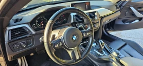 BMW 430 xDrive GranCoupe M-Sport - 34900 лв. / 17844.09 € - 95706911 13