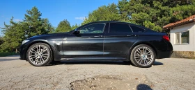 BMW 430 xDrive GranCoupe M-Sport - 34900 лв. / 17844.09 € - 95706911 7