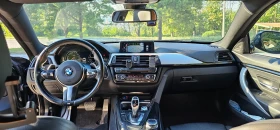 BMW 430 xDrive GranCoupe M-Sport - 34900 лв. / 17844.09 € - 95706911 14