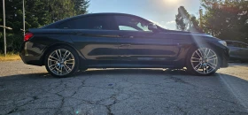 BMW 430 xDrive GranCoupe M-Sport - 34900 лв. / 17844.09 € - 95706911 8