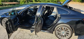 BMW 430 xDrive GranCoupe M-Sport - 34900 лв. / 17844.09 € - 95706911 10