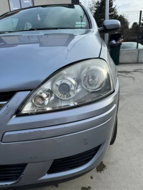 Opel Corsa 1.3 CDTI., снимка 6