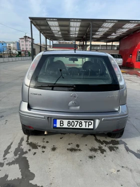 Opel Corsa 1.3 CDTI., снимка 4