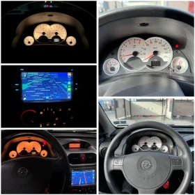 Opel Corsa 1.3 CDTI., снимка 8