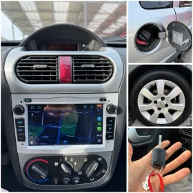 Opel Corsa 1.3 CDTI., снимка 10