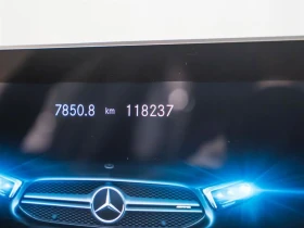 Mercedes-Benz A 35 !AMG!..TURBO-4MATIC..* АвтоКредит* Цена до БГ*  - 51999 лв. / 26586.67 € - 94633735 15