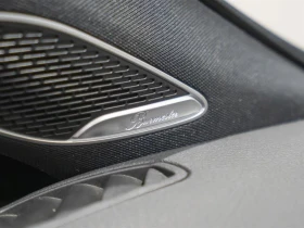 Mercedes-Benz A 35 !AMG!..TURBO-4MATIC..* АвтоКредит* Цена до БГ*  - 51999 лв. / 26586.67 € - 94633735 14