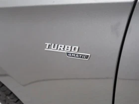 Mercedes-Benz A 35 !AMG!..TURBO-4MATIC..* АвтоКредит* Цена до БГ*  - 51999 лв. / 26586.67 € - 94633735 9