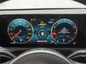 Mercedes-Benz A 35 !AMG!..TURBO-4MATIC..* АвтоКредит* Цена до БГ*  - 51999 лв. / 26586.67 € - 94633735 13