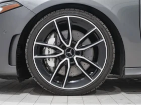 Mercedes-Benz A 35 !AMG!..TURBO-4MATIC..* АвтоКредит* Цена до БГ*  - 51999 лв. / 26586.67 € - 94633735 6