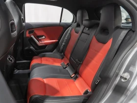 Mercedes-Benz A 35 !AMG!..TURBO-4MATIC..* АвтоКредит* Цена до БГ*  - 51999 лв. / 26586.67 € - 94633735 11