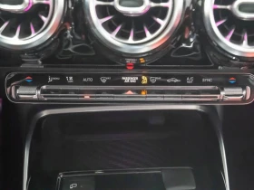 Mercedes-Benz A 35 !AMG!..TURBO-4MATIC..* АвтоКредит* Цена до БГ*  - 51999 лв. / 26586.67 € - 94633735 17