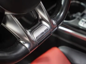 Mercedes-Benz A 35 !AMG!..TURBO-4MATIC..* АвтоКредит* Цена до БГ*  - 51999 лв. / 26586.67 € - 94633735 8