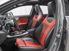 Mercedes-Benz A 35 !AMG!..TURBO-4MATIC..* АвтоКредит* Цена до БГ*  - 51999 лв. / 26586.67 € - 94633735 10