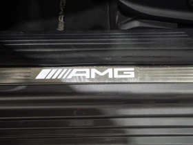 Mercedes-Benz A 35 !AMG!..TURBO-4MATIC..* АвтоКредит* Цена до БГ*  - 51999 лв. / 26586.67 € - 94633735 12