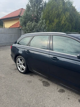 Audi A6 3.0tdi quattro  | Mobile.bg � ����� ������ 9