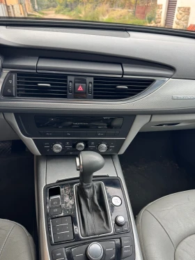 Audi A6 3.0tdi quattro  | Mobile.bg � ����� ������ 11