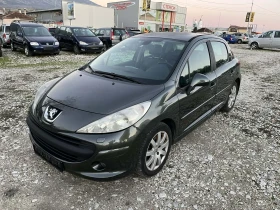 Peugeot 207 1.6/109к.с/СТАРИЯТ-МОТОР  - 5300 лв. / 2709.85 € - 13918660 5