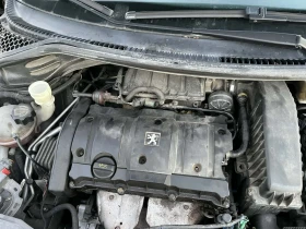 Peugeot 207 1.6/109к.с/СТАРИЯТ-МОТОР  - 5300 лв. / 2709.85 € - 13918660 10