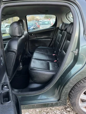 Peugeot 207 1.6/109к.с/СТАРИЯТ-МОТОР  - 5300 лв. / 2709.85 € - 13918660 9