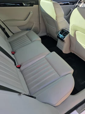 Skoda Superb L&K - 19990 € / 39097.04 лв. - 46775324 10