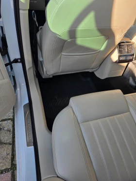 Skoda Superb L&K - 19990 € / 39097.04 лв. - 46775324 7