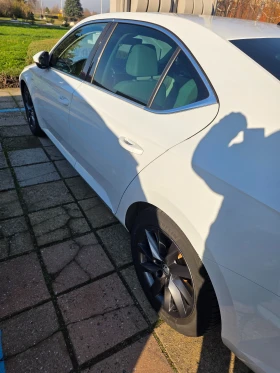 Skoda Superb L&K - 19990 € / 39097.04 лв. - 46775324 3