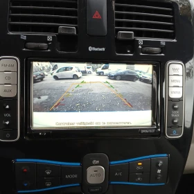 Nissan Leaf  - 2800 € / 5476.32 лв. - 25306450 13