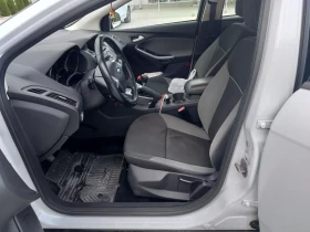 Ford Focus 1.6 hdi 95 - 6900 € / 13495.23 лв. - 41909336 10