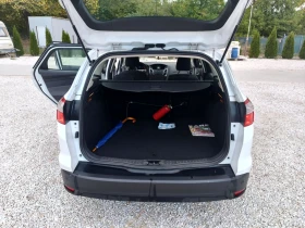 Ford Focus 1.6 hdi 95 - 6900 € / 13495.23 лв. - 41909336 12