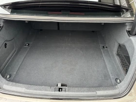 Audi A6 3.0TDi 4x4 245hp* 256209km* LED* NAVI* КОЖА* 2012г - 10500 € / 20536.22 лв. - 53704966 6