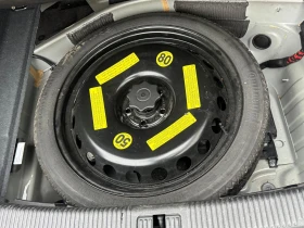 Audi A6 3.0TDi 4x4 245hp* 256209km* LED* NAVI* КОЖА* 2012г - 10500 € / 20536.22 лв. - 53704966 7