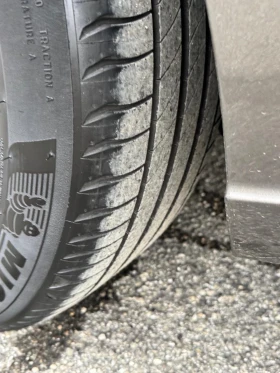 Audi A6 3.0TDi 4x4 245hp* 256209km* LED* NAVI* КОЖА* 2012г - 10500 € / 20536.22 лв. - 53704966 10