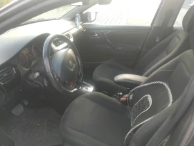 Peugeot 301, снимка 10