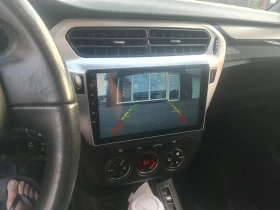 Peugeot 301, снимка 13