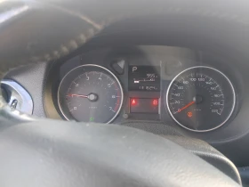 Peugeot 301, снимка 6