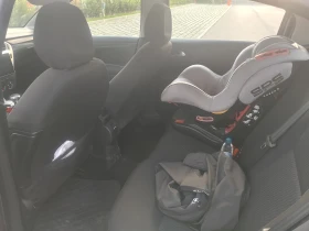 Peugeot 301, снимка 11