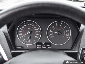 BMW 228 * 228i xDrive * CARFAX * ЦЕНА ДО БГ, снимка 16