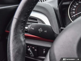 BMW 228 * 228i xDrive * CARFAX * ЦЕНА ДО БГ, снимка 14