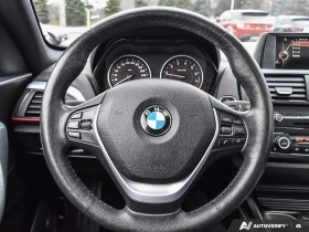 BMW 228 * 228i xDrive * CARFAX * ЦЕНА ДО БГ, снимка 13