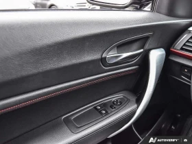 BMW 228 * 228i xDrive * CARFAX * ЦЕНА ДО БГ, снимка 17