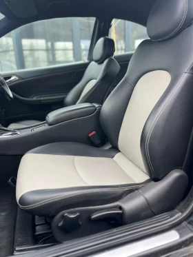 Mercedes-Benz CLC Мотор 271 - 11 € / 21.51 лв. - 92273820 14