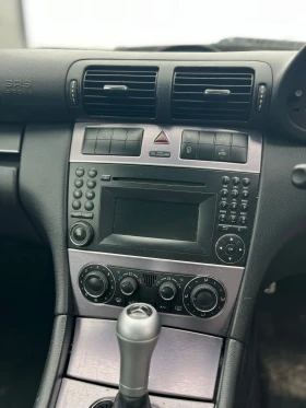 Mercedes-Benz CLC Мотор 271 - 11 € / 21.51 лв. - 92273820 13