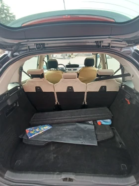 Citroen C4 Picasso - 3250 € / 6356.45 лв. - 79974942 8