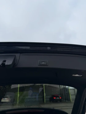 Audi A4 B9 190коня - 7699 € / 15057.94 лв. - 47462933 8