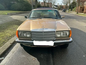 Mercedes-Benz C 280 CE 280 Coupe - 17900 € / 35009.36 лв. - 17691717 3