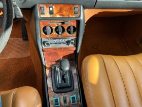 Mercedes-Benz C 280 CE 280 Coupe - 17900 € / 35009.36 лв. - 17691717 13