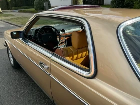 Mercedes-Benz C 280 CE 280 Coupe - 17900 € / 35009.36 лв. - 17691717 7