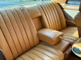 Mercedes-Benz C 280 CE 280 Coupe - 17900 € / 35009.36 лв. - 17691717 12