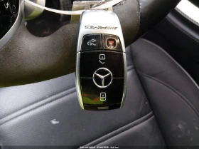 Mercedes-Benz E 63 AMG AMG E 63 S 4MATIC+ С РЕГИСТРАЦИЯ & АВТО КРЕДИТ - 46500 € / 90946.10 лв. - 92445217 13